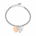 Bracelet Femme La Petite Story LPS05AQI08