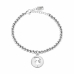 Bracelete feminino La Petite Story LPS05AQL01