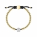 Armbånd for Kvinner La Petite Story LPS05ARR21