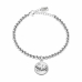 Pulsera Mujer La Petite Story LPS05AQL06