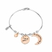 Pulsera Mujer La Petite Story LPS05ASD02