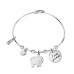 Armbånd for Kvinner La Petite Story LPS05ARR42