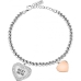 Bracelete feminino La Petite Story LPS05ASF07