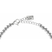 Bracciale Donna La Petite Story LPS05ASF07