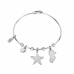 Armband Dames La Petite Story LPS05ARR46