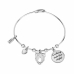 Bracelet Femme La Petite Story LPS05ARR44