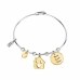 Bracciale Donna La Petite Story LPS05ASF03