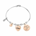 Bracelete feminino La Petite Story LPS05ASD05