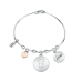 Bracelet Femme La Petite Story