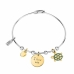 Armbånd for Kvinner La Petite Story LPS05ARR45