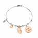 Armbånd for Kvinner La Petite Story LPS05ASF05