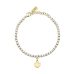 Ladies' Bracelet La Petite Story LPS05ARR71