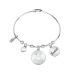 Armband Dames La Petite Story