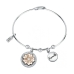 Bracelet Femme La Petite Story LPS05ASF24