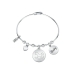 Ladies' Bracelet La Petite Story