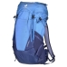 Ruksak za planinarenje Deuter Futura Pro Plava Poliamid Poliester 32 x 63 x 24 cm