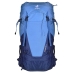Sac à dos de randonnée Deuter Futura Pro Bleu Polyamide Polyester 32 x 63 x 24 cm