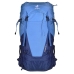 Туристическа раница Deuter Futura Pro Син Полиамид полиестер 32 x 63 x 24 cm