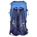 Ruksak za planinarenje Deuter Futura Pro Plava Poliamid Poliester 32 x 63 x 24 cm