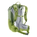 Rucsac de drumeție Deuter Futura 27 Verde 28 x 55 x 20 cm