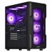 PC de Mesa Actina Intel Core I7-14700KF 32 GB RAM 2 TB SSD NVIDIA GEFORCE 4070 SUPER