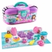 Juego de Plastilina Canal Toys Gabby´s Dollhouse