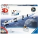 Παζλ Ravensburger Saturn V space rocket