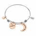 Bracelete feminino La Petite Story LPS05APZ07