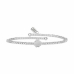 Armbånd for Kvinner La Petite Story LPS05AQC04 19 cm