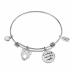 Armband Dames La Petite Story LPS05APZ14