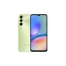 Smartfony Samsung SM-A057GLGVEUE Qualcomm Snapdragon 680 4 GB RAM 128 GB Kolor Zielony
