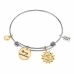 Pulsera Mujer La Petite Story LPS05APZ13