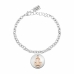 Bracelet Femme La Petite Story LPS05APY01