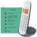 Huistelefoon Logicom DECT ILOA 150 SOLO Raad van bestuur