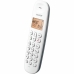 Huistelefoon Logicom DECT ILOA 150 SOLO Raad van bestuur