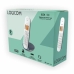 Huistelefoon Logicom DECT ILOA 150 SOLO Raad van bestuur