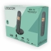 Huistelefoon Logicom DECT ILOA 150 SOLO Zwart