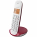 Festnetztelefon Logicom DECT ILOA 150 SOLO