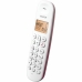 Fasttelefon Logicom DECT ILOA 150 SOLO