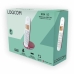 Huistelefoon Logicom DECT ILOA 150 SOLO