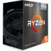 Procesador AMD 5500GT AMD AM4