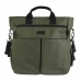 Bleieskiftebag Tineo Khaki