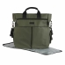 Wickeltasche Tineo Khaki