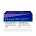 Hair Loss Food Supplement Topicrem Kaidax (60 antal)