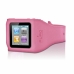 Klokkeetui Muvit iPod Nano 6G Rosa