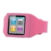 Калъф за Часовник Muvit iPod Nano 6G Розов