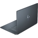 Лаптоп HP Spectre x360 16-aa0055nw 16