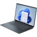 Sülearvuti HP Spectre x360 16-aa0055nw 16