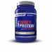 Kosttilskudd Perfect Nutrition Myseprotein Vanilje 908 g