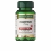 Magnesium Nature's Bounty Magnesio Magnesium 100 antal